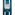 Longines Mini DolceVita 29mm - L5.200.4.75.9