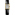Longines Mini DolceVita 29mm - L5.200.6.71.0