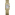 Longines Mini DolceVita 29mm - L5.200.7.71.6