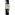 Longines Mini DolceVita 29mm - L5.200.8.71.0