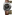 Longines Pilot Majetek Box Edition - L2.838.4.53.9