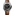 Longines Pilot Majetek - L2.838.4.53.0