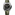 Longines Pilot Majetek - L2.838.4.53.2