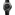 Longines Pilot Majetek Pioneer Edition - L2.838.1.53.2