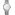 Longines Présence 38mm - L4.921.4.12.6