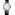 Longines Présence 40mm - L4.905.4.11.2