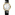 Longines Présence 40mm - L4.905.2.11.2