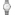 Longines Présence 40mm - L4.922.4.12.6