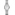 Longines Présence 25mm - L4.321.4.11.6