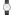 Longines Présence 38mm - L4.921.4.12.2