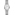 Longines Présence 30mm - L4.322.4.11.6
