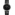 Longines Présence 38mm - L4.921.4.52.2