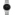 Longines Présence 38mm - L4.921.4.52.6