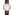 Longines Présence 38mm - L4.921.1.11.2