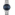Longines Présence 40mm - L4.922.4.92.6