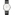 Longines Présence 40mm - L4.922.4.12.2