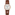 Longines Présence Heritage - L4.767.8.73.2