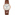 Longines Présence Heritage - L4.785.8.73.2