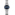 Longines Présence 25mm - L4.321.4.92.6