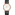 Longines Présence 38mm - L4.921.1.12.2
