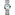 Longines PrimaLuna 30mm - L8.122.4.87.6
