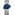 Longines PrimaLuna Moonphase 30mm - L8.115.4.98.6