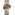 Longines PrimaLuna Moonphase 30mm - L8.115.5.61.7