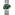 Longines PrimaLuna Moonphase 30mm - L8.115.4.61.6