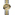 Longines PrimaLuna Moonphase 30mm - L8.115.5.31.7