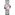 Longines PrimaLuna 30mm - L8.122.4.99.6
