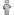 Longines PrimaLuna 34mm - L8.114.4.71.6