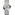 Longines PrimaLuna Moonphase 34mm - L8.116.4.71.6