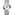 Longines PrimaLuna Moonphase 34mm - L8.116.4.87.6