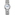 Longines PrimaLuna 30mm - L8.113.4.87.6