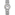 Longines PrimaLuna 30mm - L8.112.0.71.6