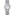 Longines PrimaLuna 30mm - L8.112.0.87.6
