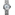 Longines PrimaLuna Moonphase 34mm - L8.126.0.71.6