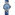 Longines PrimaLuna Moonphase 34mm - L8.126.0.97.2