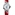 Longines PrimaLuna Moonphase 34mm - L8.126.4.87.2