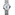 Longines PrimaLuna Moonphase 34mm - L8.126.4.87.6