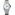 Longines Record 30mm - L2.321.4.11.6