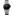 Longines Record 30mm - L2.321.4.57.6