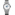 Longines Record 30mm - L2.321.0.87.6