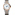Longines Record 30mm - L2.321.5.11.7