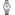 Longines Record 30mm - L2.321.5.89.7