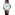 Longines Record 40mm - L2.821.4.11.2