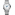 Longines Record 40mm - L2.821.4.11.6