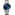 Longines Record 40mm - L2.821.4.96.6
