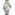 Longines Record 40mm - L2.821.5.72.7