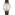 Longines Record 40mm - L2.821.4.72.2